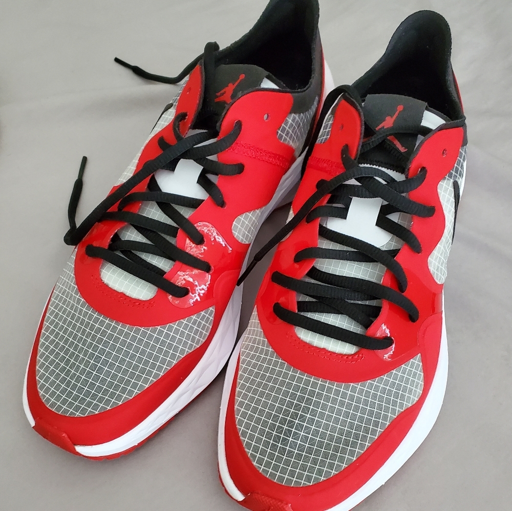 Jordan Air Zoom 85 Runner
